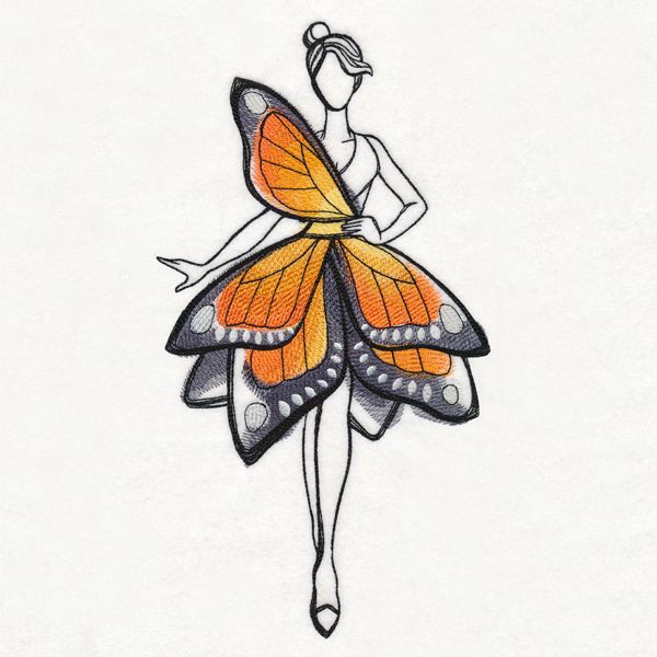 آموزش نقاشی سیاه قلم